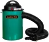 Пылесос Jaguar JV-150 icon