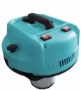 Пылесос Jaguar JVC-15 icon 3
