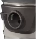 Пылесос Jaguar JVC-15 icon 4