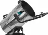 Пылесос Jaguar JVC-60 icon 5