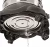 Пылесос Jaguar JVC-60 icon 6