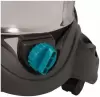 Пылесос Jaguar JVC-60 icon 7