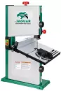 Ленточнопильный станок Jaguar JWBS-9 icon 2