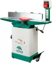 Фуговальный станок Jaguar JJ-0452 icon 2