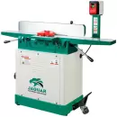 Фуговальный станок Jaguar JJ-0604 icon