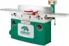 Фуговальный станок Jaguar JJ-0609X icon
