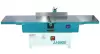 Фуговальный станок Jaguar JJ-5025 icon 2