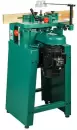 Фрезерный станок по дереву Jaguar JSM-1701 icon 2