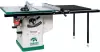 Станок пильный Jaguar JTS-9850 icon