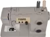Швейная машина Jaguar Power Fabriq 23А icon 6