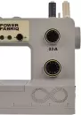 Швейная машина Jaguar Power Fabriq 23А icon 7