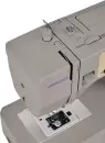 Швейная машина Jaguar Power Fabriq 23А icon 9