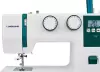 Швейная машина Jaguar Power Fabriq 25 icon 2