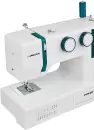 Швейная машина Jaguar Power Fabriq 25 icon 3