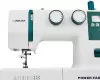 Швейная машина Jaguar Power Fabriq 25 icon 4