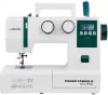 Швейная машина Jaguar Power Fabriq 25 icon 6