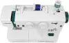 Швейная машина Jaguar Power Fabriq 26 фото 4