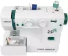 Швейная машина Jaguar Power Fabriq 26 фото 7