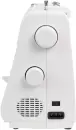 Швейная машина Jaguar SM24 icon 8