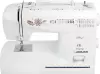 Швейная машина Jaguar SM24 icon 9