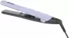 Выпрямитель Jaguar ST 600 (лавандовый) icon