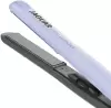 Выпрямитель Jaguar ST 600 (лавандовый) icon 5