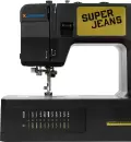Швейная машина Jaguar Super Jeans L icon 6