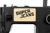 Швейная машина Jaguar Super Jeans XL icon 4