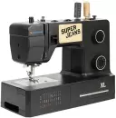 Швейная машина Jaguar Super Jeans XL icon 6