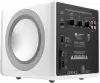 Проводной сабвуфер Cambridge Audio Minx X201 (белый) icon