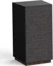 Полочная акустика Jamo S 801 (черный) фото 2