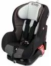 Автокресло Jane EXO Isofix P75 icon