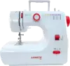 Электромеханическая швейная машина Janete 700 icon