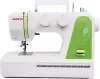Электромеханическая швейная машина Janete 987Р icon