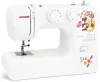 Электромеханическая швейная машина Janome SewDreams 510 фото 2