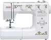 Швейная машина Janome 1225s icon