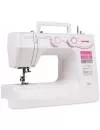 Швейная машина Janome 1243 icon 3