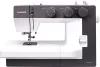 Швейная машина Janome 1522DG icon