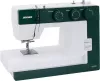 Швейная машина Janome 1522GN icon