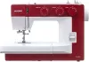 Швейная машина Janome 1522RD icon