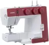 Швейная машина Janome 1522RD icon 10