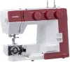 Швейная машина Janome 1522RD icon 11