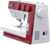 Швейная машина Janome 1522RD icon 2