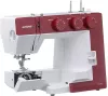 Швейная машина Janome 1522RD icon 3