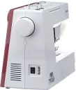 Швейная машина Janome 1522RD icon 4