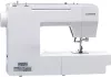 Швейная машина Janome 1522RD icon 5