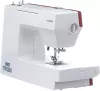 Швейная машина Janome 1522RD icon 6