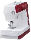 Швейная машина Janome 1522RD icon 7