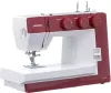 Швейная машина Janome 1522RD icon 8