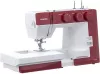 Швейная машина Janome 1522RD icon 9